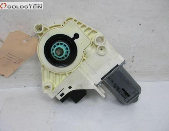 Electric Window Lift Motor AUDI A6 (4F2, C6)