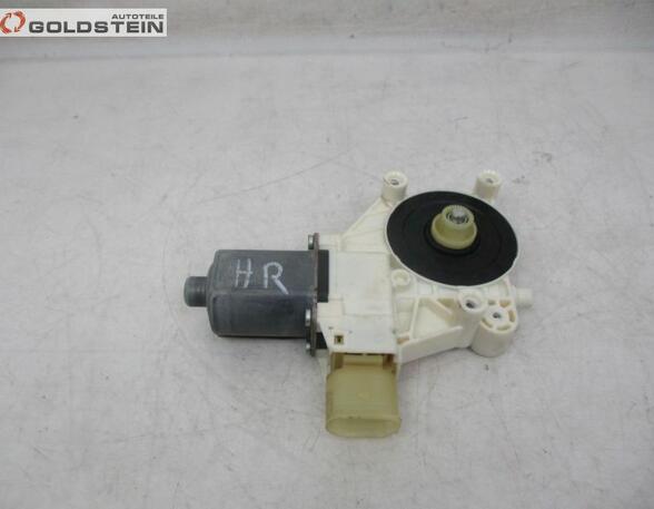 Electric Window Lift Motor FORD Galaxy (WA6), FORD S-Max (WA6)