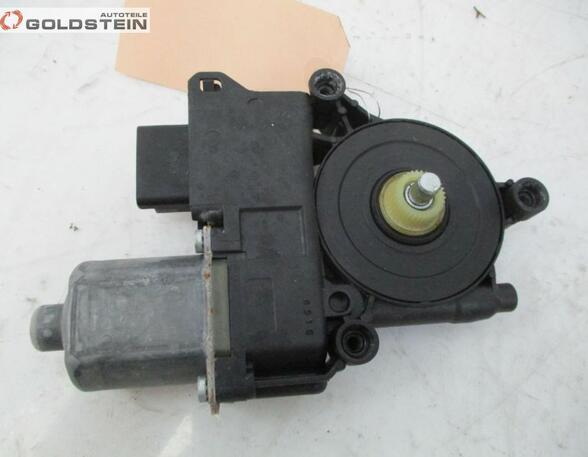 Electric Window Lift Motor PEUGEOT 308 SW I (4E, 4H)