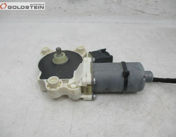 Electric Window Lift Motor MERCEDES-BENZ E-Klasse T-Model (S211)