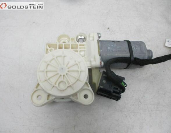 Electric Window Lift Motor MERCEDES-BENZ E-Klasse T-Model (S211)