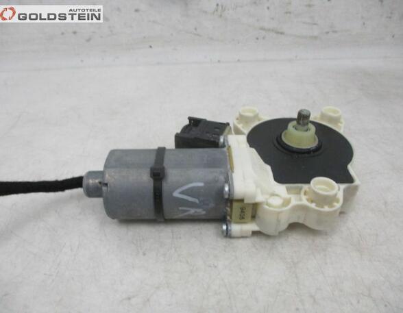 Motor Fensterheber Fensterhebermotor Vorne Links MERCEDES-BENZ E-KLASSE T-MODEL (S211) E 320 T CDI 165 KW