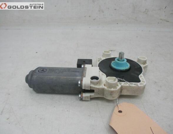 Electric Window Lift Motor MERCEDES-BENZ E-Klasse T-Model (S211)