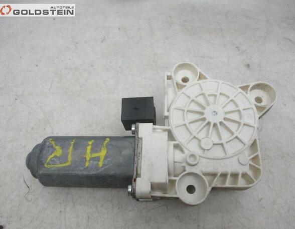 Electric Window Lift Motor MERCEDES-BENZ E-Klasse T-Model (S211)