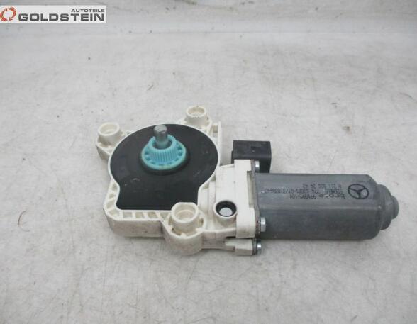 Electric Window Lift Motor MERCEDES-BENZ E-Klasse T-Model (S211)