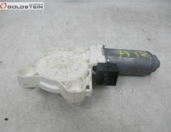 Electric Window Lift Motor MERCEDES-BENZ E-Klasse T-Model (S211)