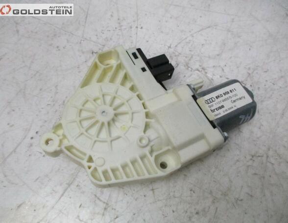 Electric Window Lift Motor AUDI Q5 (8RB)