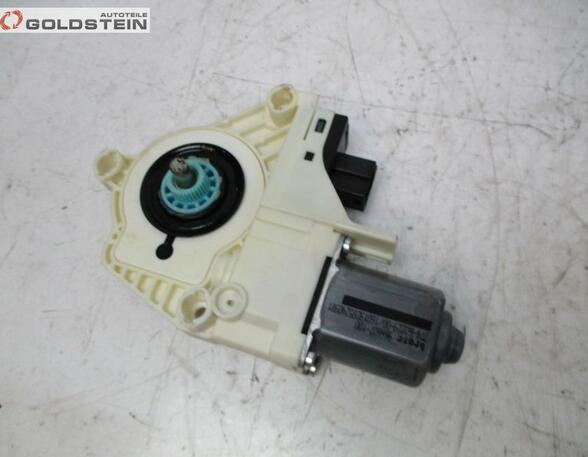 Electric Window Lift Motor AUDI Q5 (8RB)