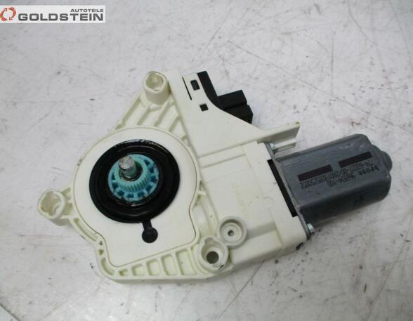 Electric Window Lift Motor AUDI Q5 (8RB)