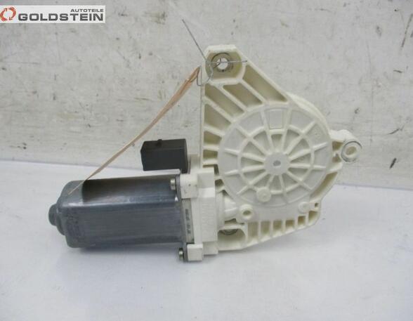 Electric Window Lift Motor MERCEDES-BENZ A-Klasse (W169)