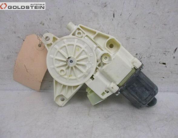 Electric Window Lift Motor MERCEDES-BENZ E-Klasse (W212)