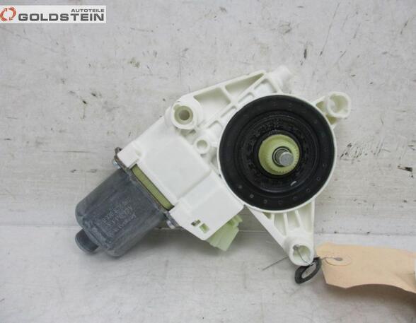 Electric Window Lift Motor MERCEDES-BENZ E-Klasse (W212)