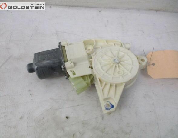 Electric Window Lift Motor MERCEDES-BENZ E-Klasse (W212)