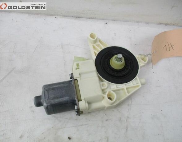 Electric Window Lift Motor MERCEDES-BENZ E-Klasse (W212)