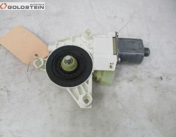 Electric Window Lift Motor MERCEDES-BENZ E-Klasse (W212)