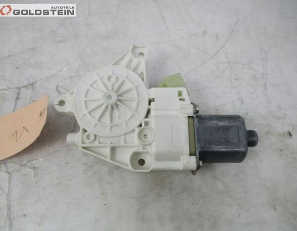 Electric Window Lift Motor MERCEDES-BENZ E-Klasse (W212)