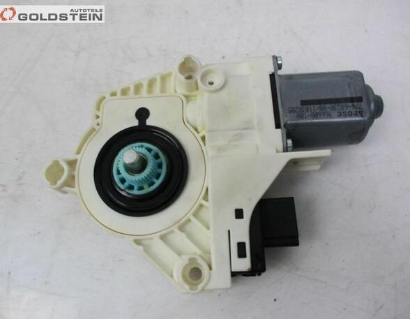 Electric Window Lift Motor AUDI A4 (8K2, B8)