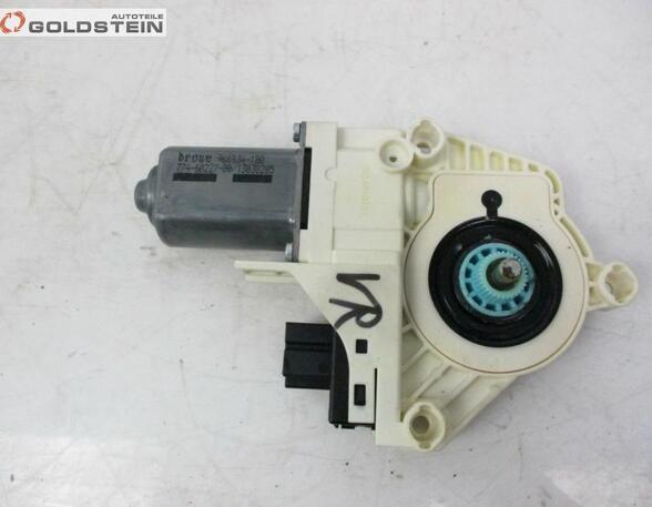 Electric Window Lift Motor AUDI A4 (8K2, B8)