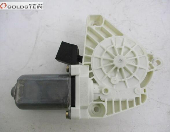 Electric Window Lift Motor MERCEDES-BENZ A-Klasse (W169)