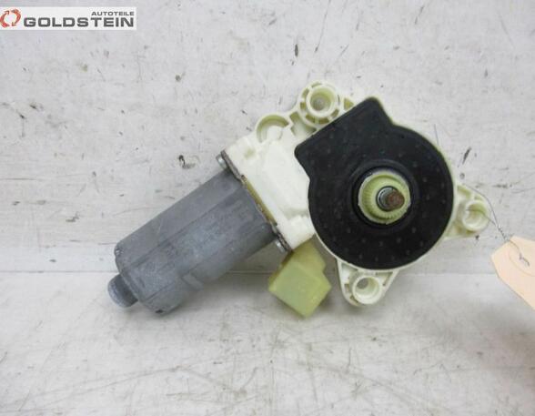 Motor Fensterheber Fensterhebermotor Vorne Links MERCEDES-BENZ E-KLASSE (W211) E 220 CDI 110 KW