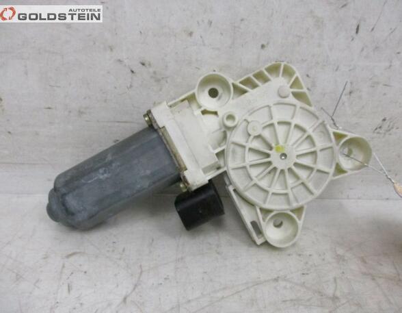 Electric Window Lift Motor MERCEDES-BENZ E-Klasse (W211)