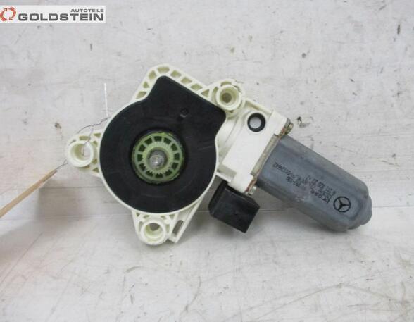 Electric Window Lift Motor MERCEDES-BENZ E-Klasse (W211)