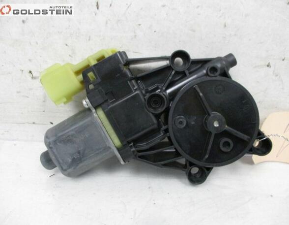 Elektrische motor raamopener FORD Fiesta VI (CB1, CCN)