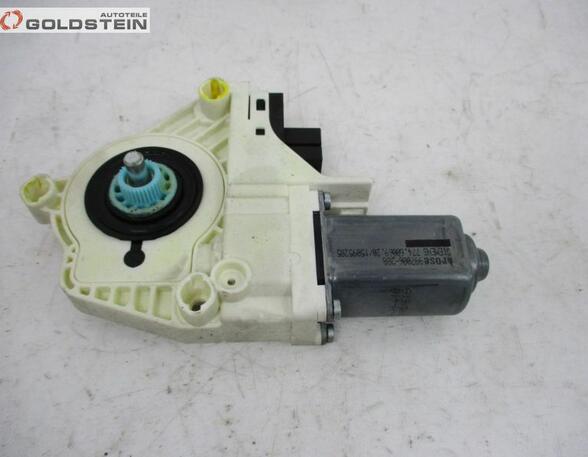 Electric Window Lift Motor AUDI A6 Avant (4F5, C6)