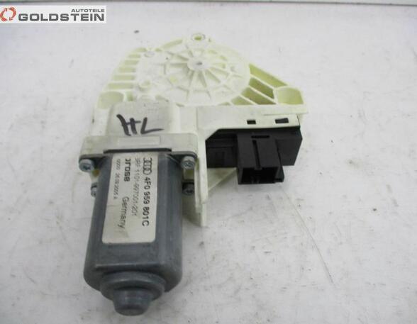 Electric Window Lift Motor AUDI A6 Avant (4F5, C6)