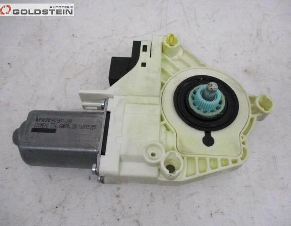 Electric Window Lift Motor AUDI A6 Avant (4F5, C6)