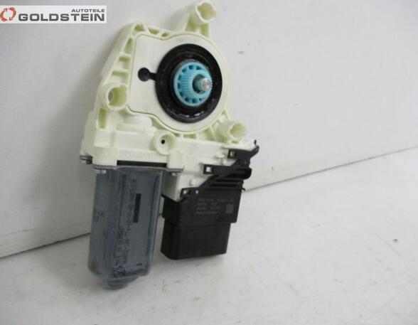 Electric Window Lift Motor VW Passat Variant (3C5)