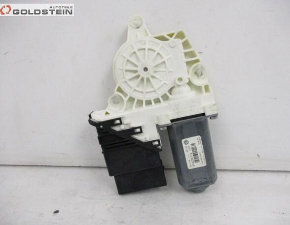 Electric Window Lift Motor VW Passat Variant (3C5)