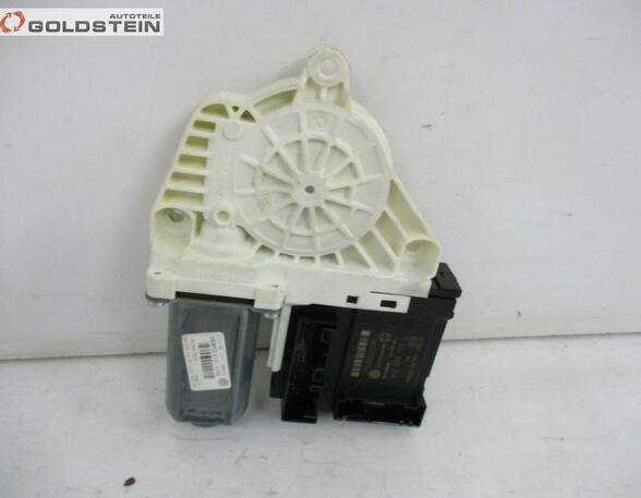 Electric Window Lift Motor VW Passat Variant (3C5)