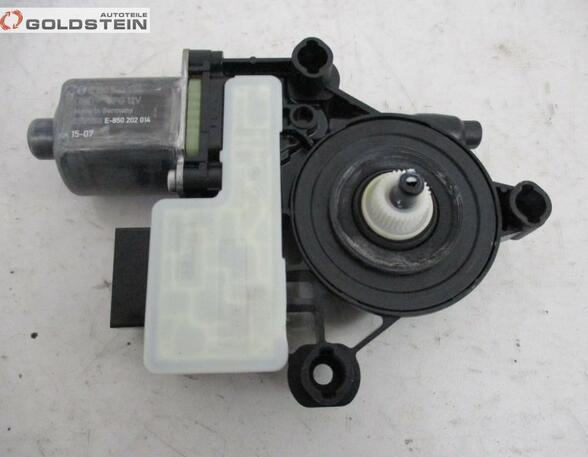 Electric Window Lift Motor VW Golf VII (5G1, BE1, BE2, BQ1)