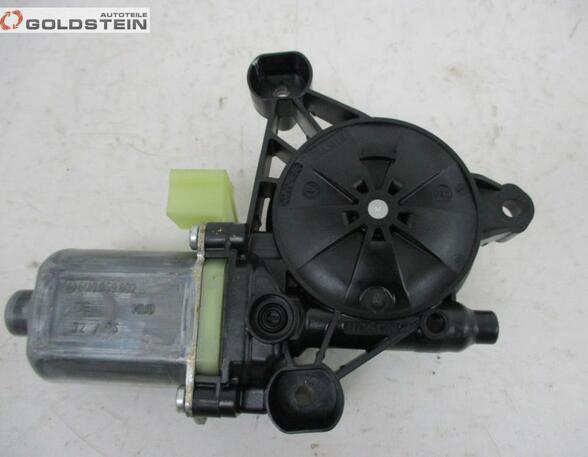 Electric Window Lift Motor VW Golf VII (5G1, BE1, BE2, BQ1)