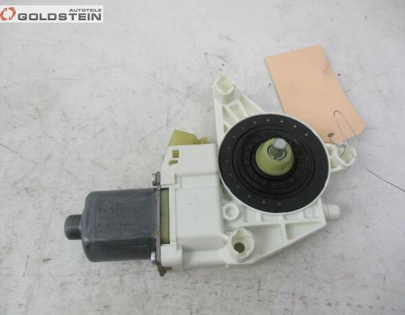 Electric Window Lift Motor MERCEDES-BENZ C-Klasse (W204)