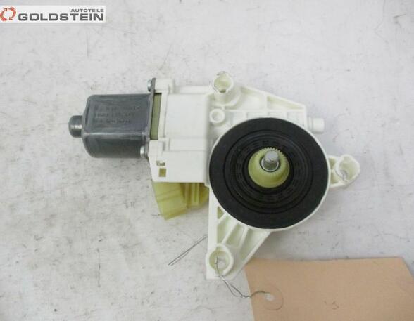 Electric Window Lift Motor MERCEDES-BENZ C-Klasse (W204)