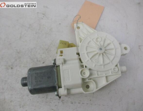 Electric Window Lift Motor MERCEDES-BENZ C-Klasse (W204)