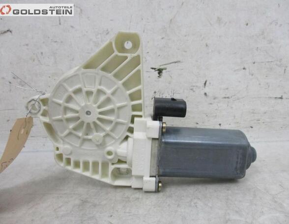 Electric Window Lift Motor MERCEDES-BENZ A-Klasse (W169)