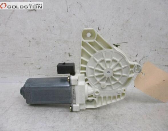 Electric Window Lift Motor MERCEDES-BENZ A-Klasse (W169)