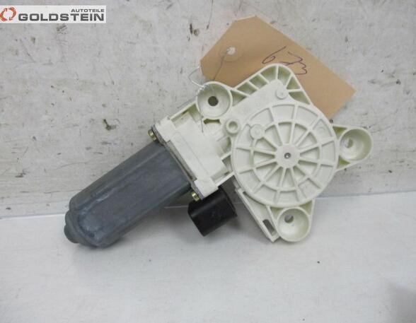 Electric Window Lift Motor MERCEDES-BENZ E-Klasse (W211)