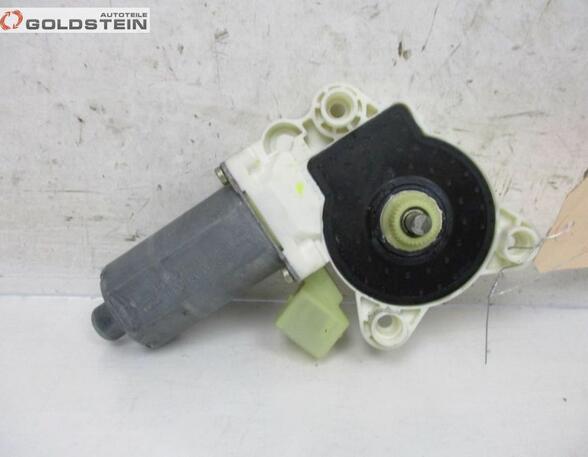 Electric Window Lift Motor MERCEDES-BENZ E-Klasse (W211)