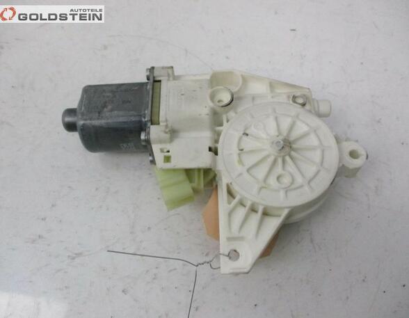 Electric Window Lift Motor MERCEDES-BENZ C-Klasse T-Model (S204)