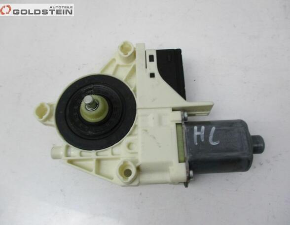 Electric Window Lift Motor RENAULT Laguna III Grandtour (KT0/1)