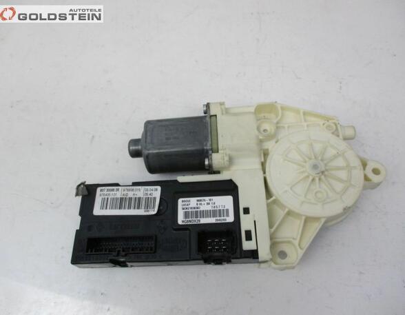 Electric Window Lift Motor RENAULT Laguna III Grandtour (KT0/1)