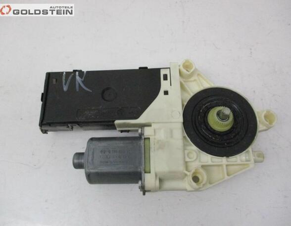 Electric Window Lift Motor RENAULT Laguna III Grandtour (KT0/1)