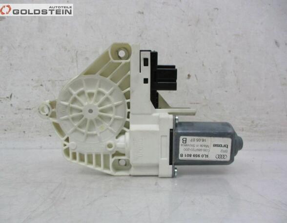 Electric Window Lift Motor AUDI Q7 (4LB)