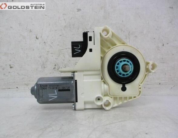 Electric Window Lift Motor AUDI Q7 (4LB)