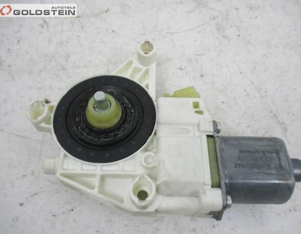 Electric Window Lift Motor MERCEDES-BENZ C-Klasse (W204)