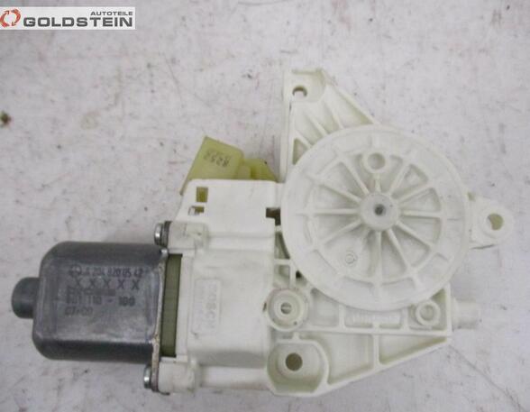 Electric Window Lift Motor MERCEDES-BENZ C-Klasse (W204)